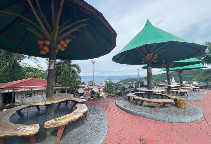 Курорт La Virginia Leisure Park And Amusement Powered By Cocotel