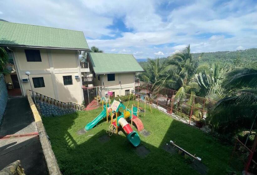 Курорт La Virginia Leisure Park And Amusement Powered By Cocotel