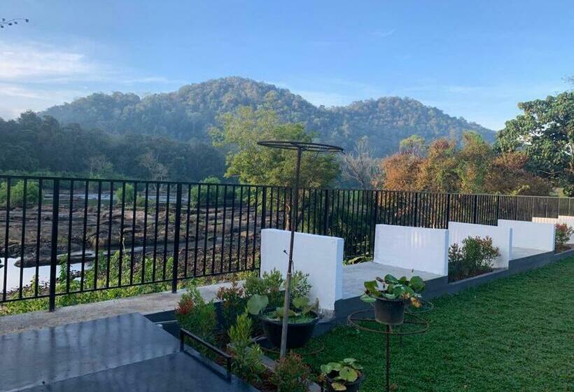 Seeheim Resorts