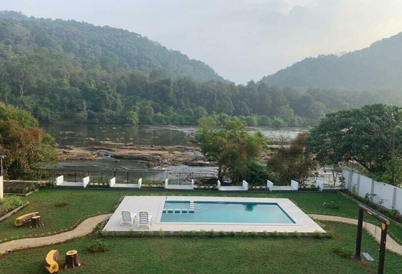 Seeheim Resorts
