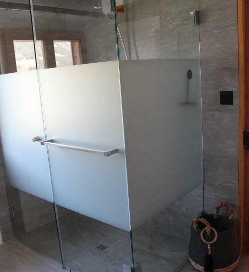 ベッドアンドブレックファースト Paclera79