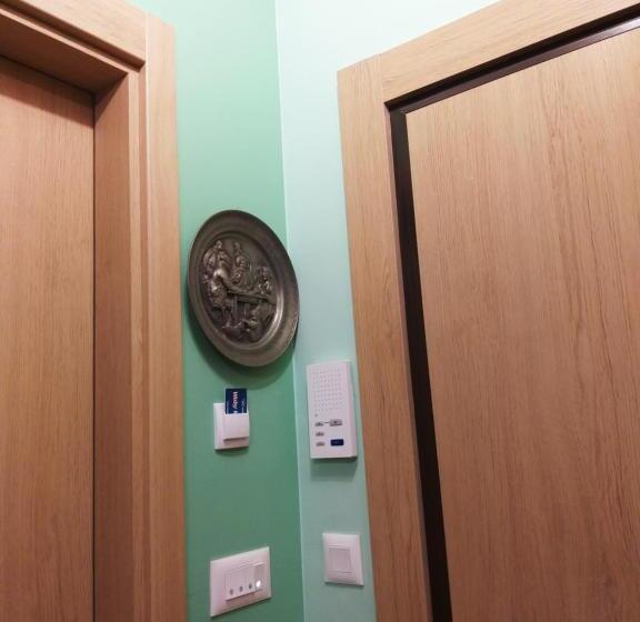 Dino Panorama Gallery And Library Zlatibor