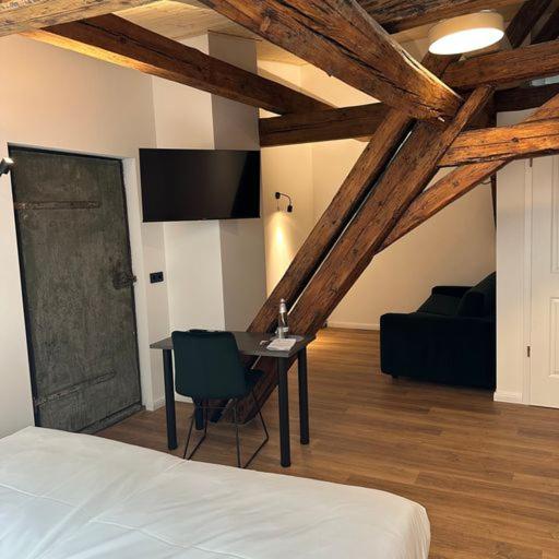 Hopfenhotel Am Adenauerufer