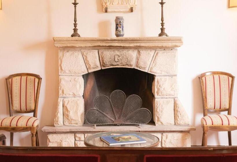 膳宿费 Villa Le Lune