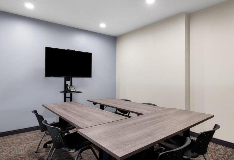 בית מלון כפרי Candlewood Suites   Layton   Salt Lake City, An Ihg