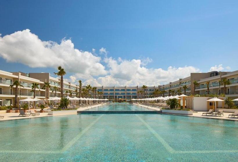فندق Meliá Durrës Albania