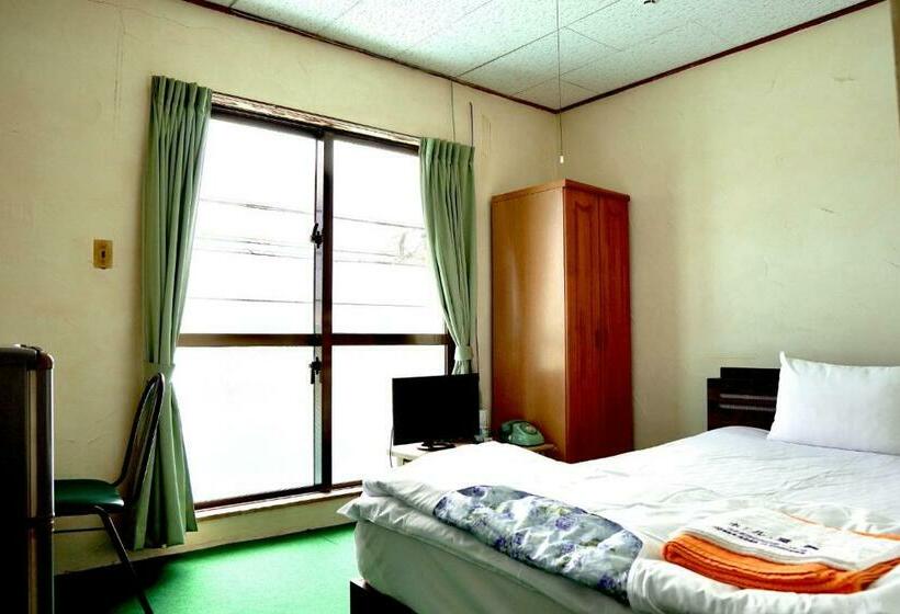 ホテル Shiosai   Vacation Stay 68142v