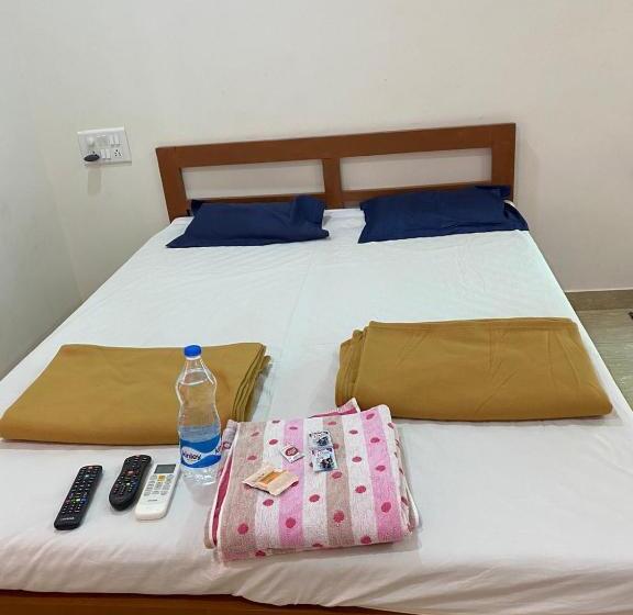 Отель Suma Beach Resort