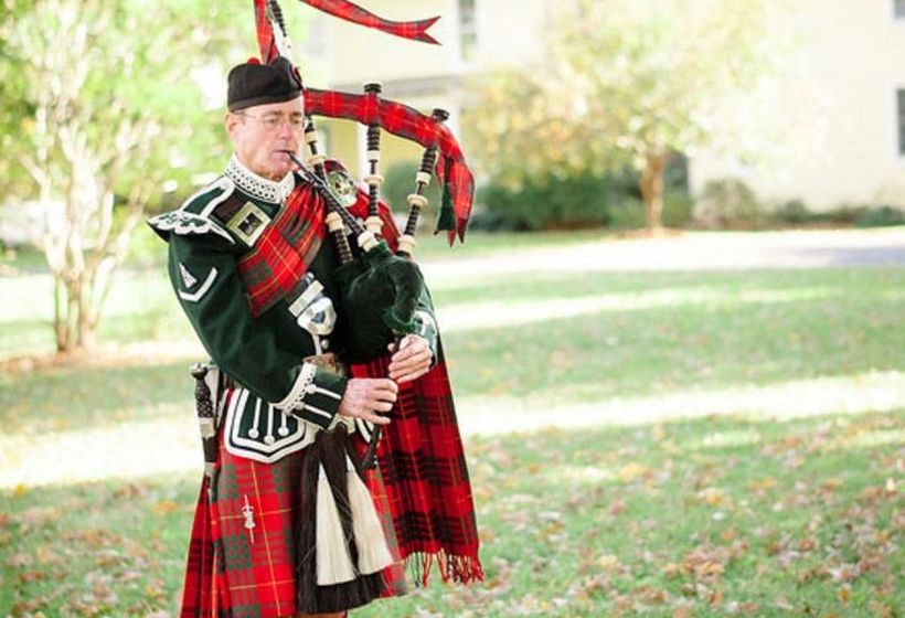 住宿加早餐  Inn At Westwood Farm