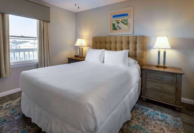 فندق Sea Mystique Resort
