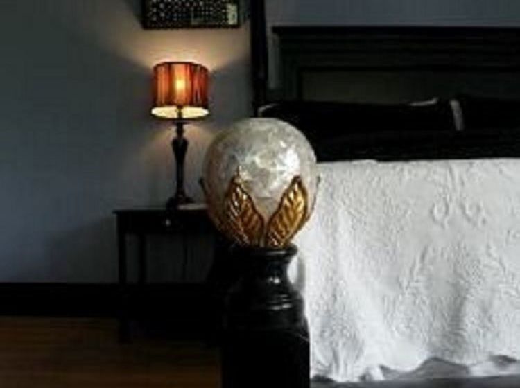 Rosedell Bed & Breakfast