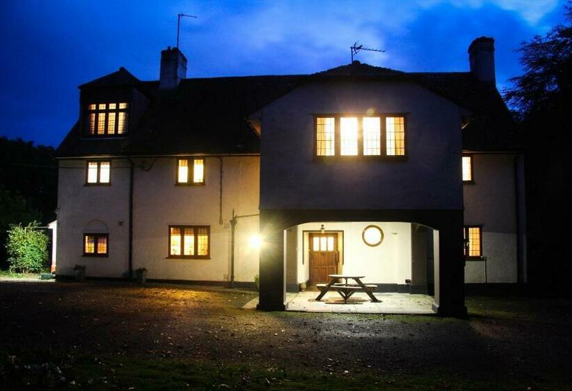 West Down Farm