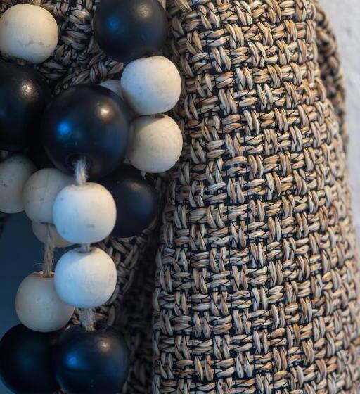 ベッドアンドブレックファースト La Bastide Du Mûrier