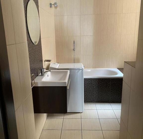 Hostel Rynek22
