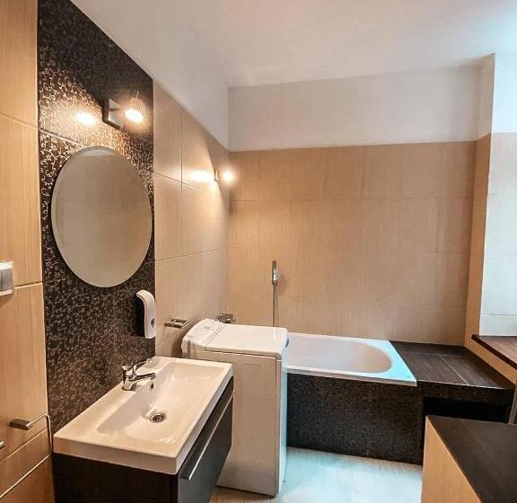 Hostel Rynek22