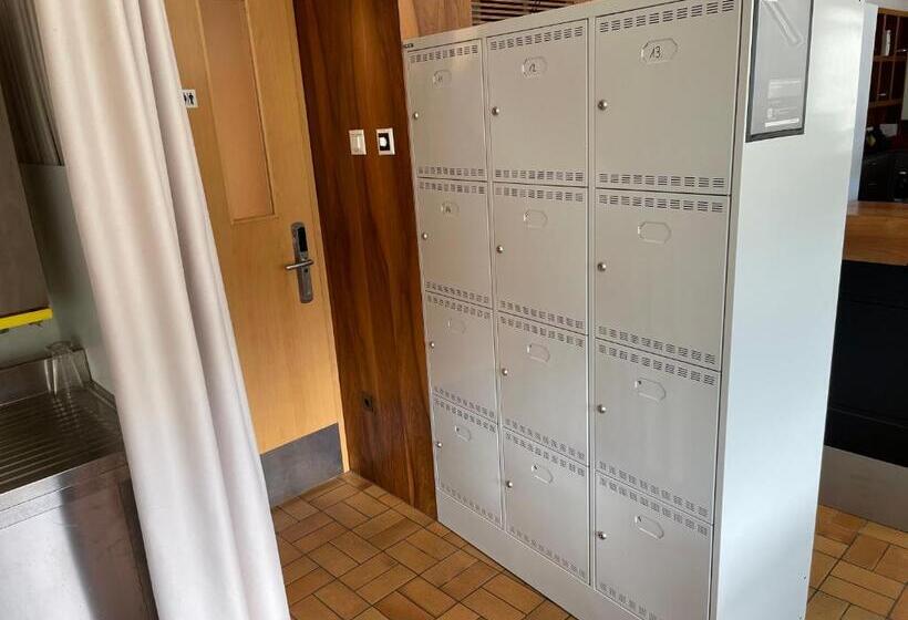 בית מלון כפרי Check In 24 7 Ohne Frühstück Gratis Parkplatz