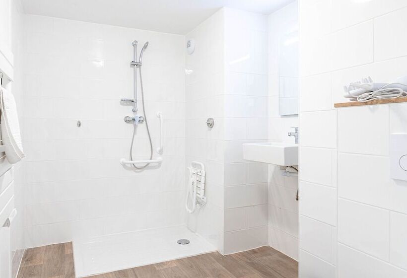 Kabane Montpellier