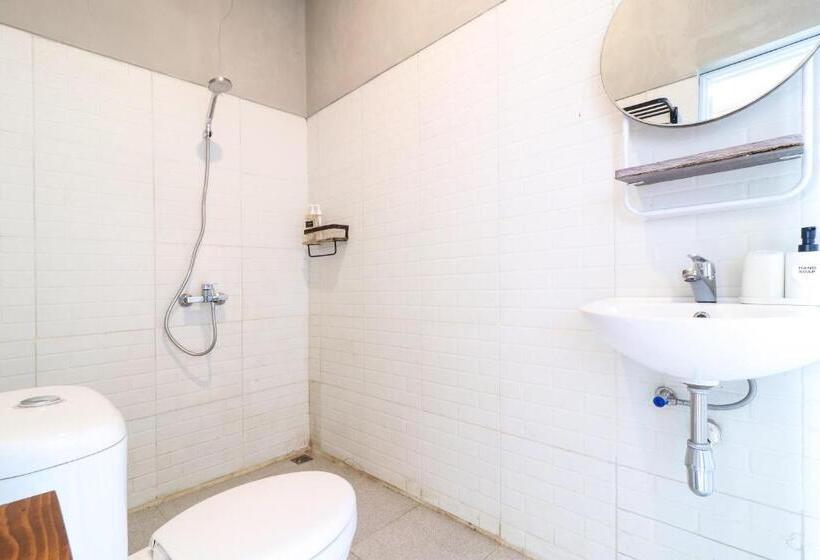 هتل Alinson Sunset Hill