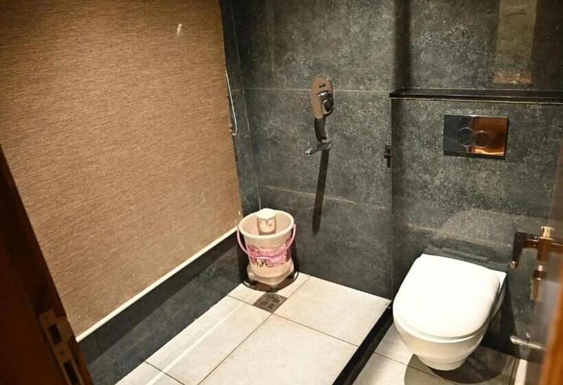 ホテル Nakshatra Resort