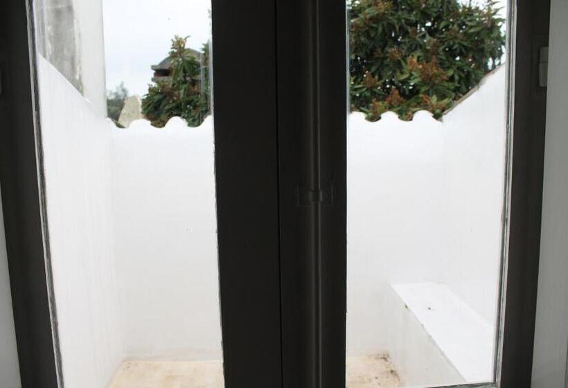 فندق Casa De Viana Do Alentejo