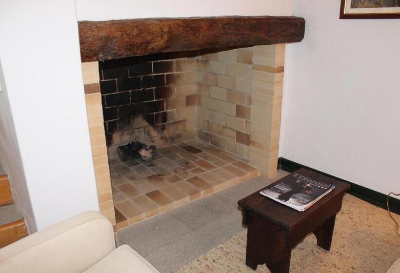 فندق Casa De Viana Do Alentejo