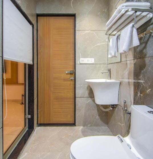 Отель Sleep Inn