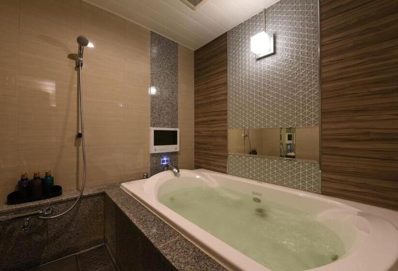 هتل Star Resort Hers