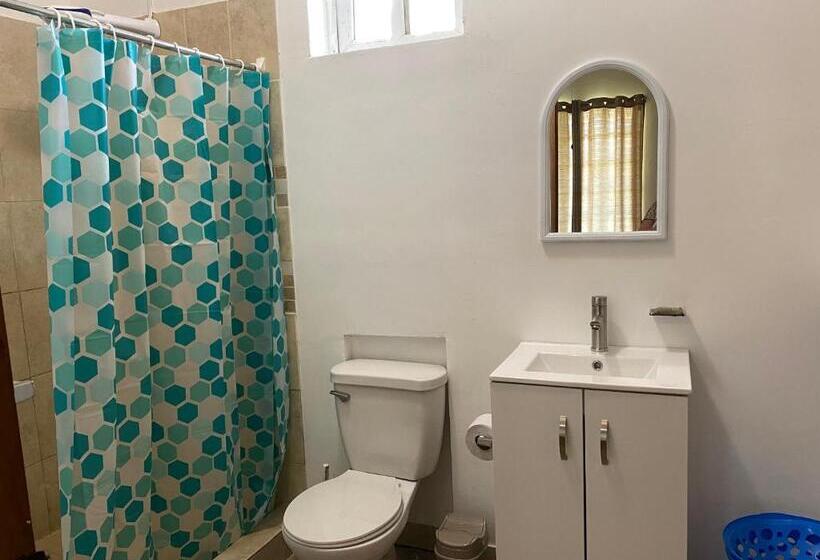 فندق Studio Unit In Beautiful Resort