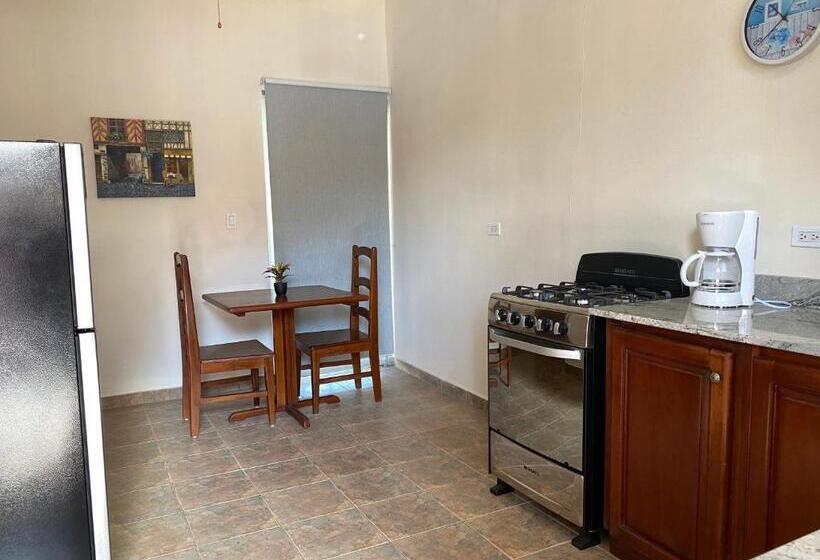 فندق Studio Unit In Beautiful Resort