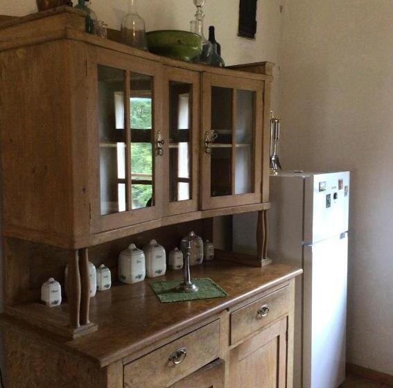 بنسيون Casa Arthur Richis