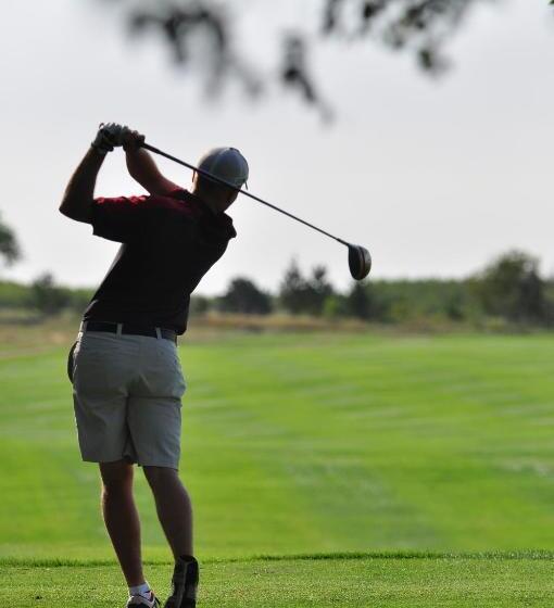 ペンション Relais De La Haute Pommeraye