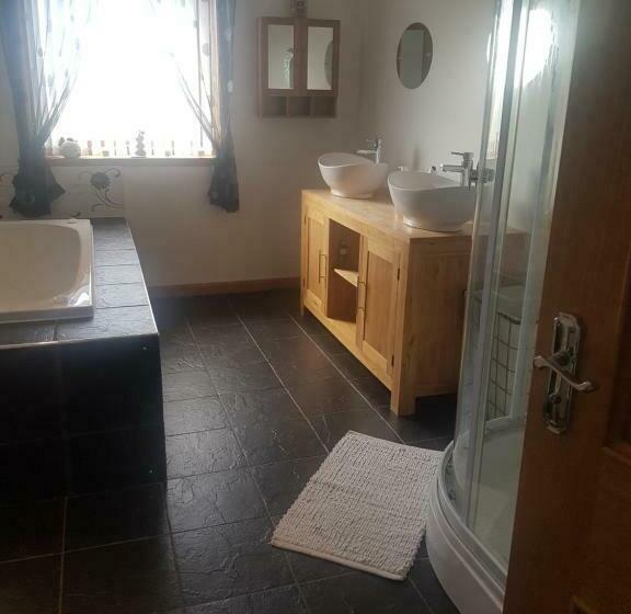 Valhalla B&b