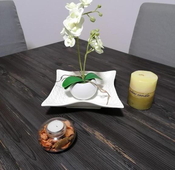 Apartmani Nana Sokobanja