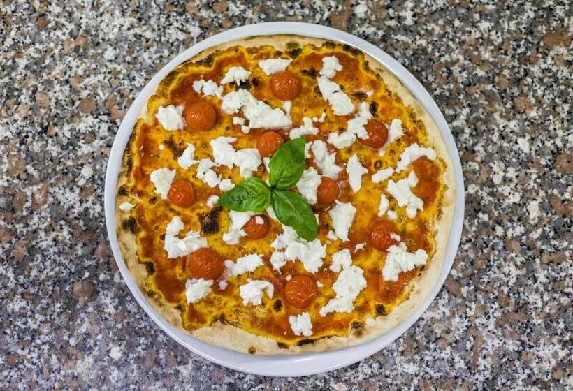 Appartamenti Al Bivio