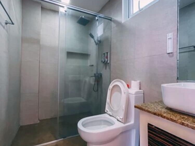 Brisa Marina Beach Resort Powered By Cocotel