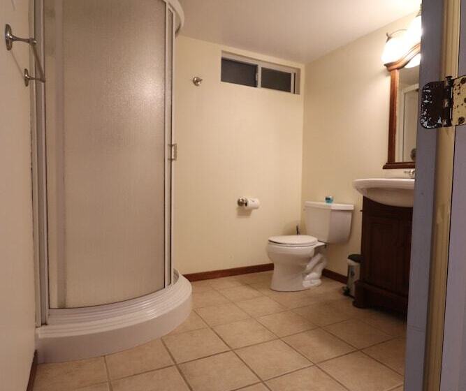צימר Hawaii Island Resort