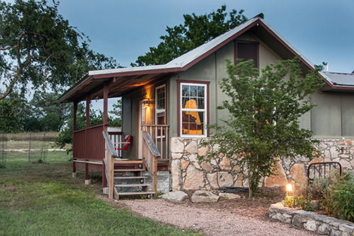 Bed and Breakfast Mt Gainor Inn