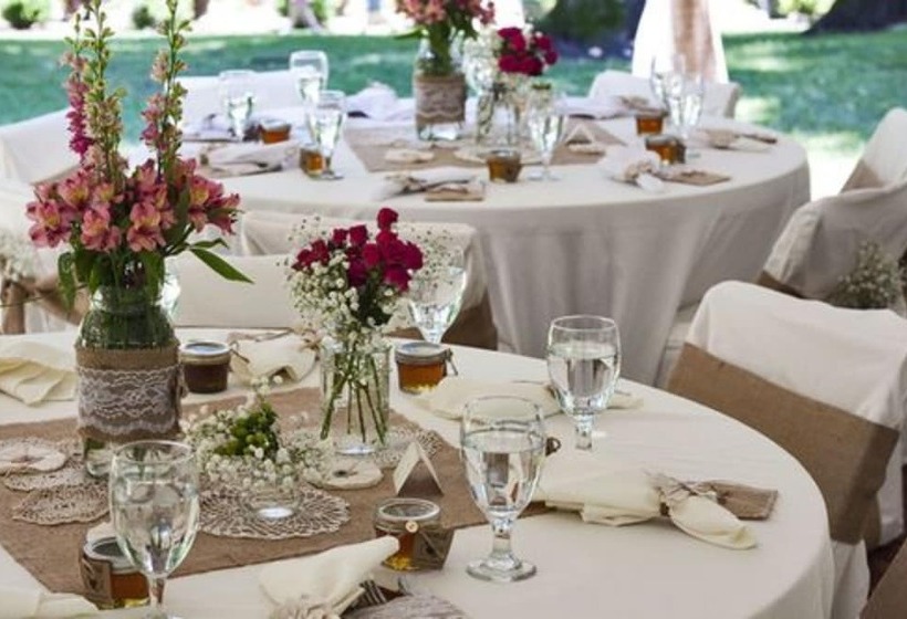 Elk Forge Bed And Breakfast