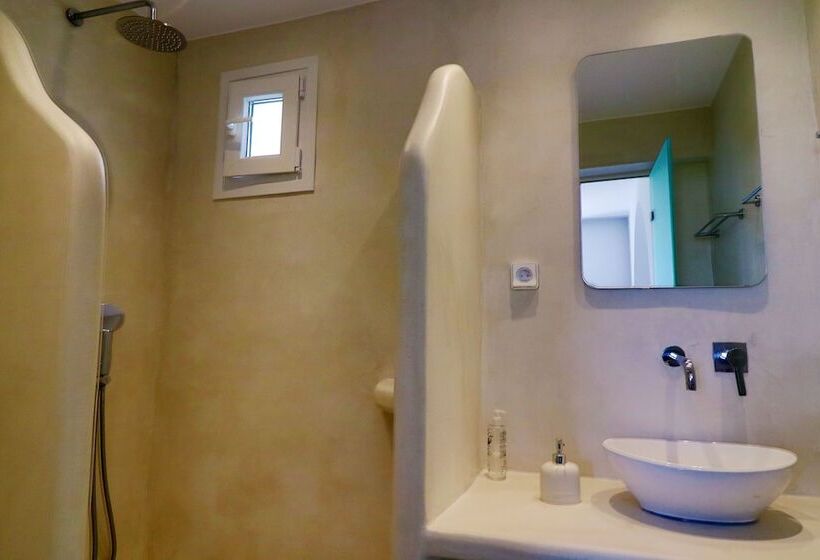 ホテル Coralli Beach Apartments