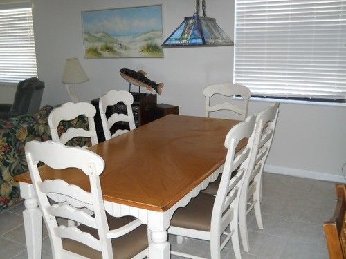 فندق Las Brisas Condominiums