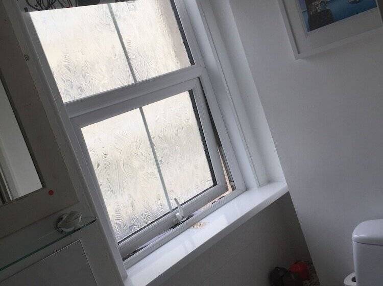 בית מלון כפרי Phantele Bed And Breakfast