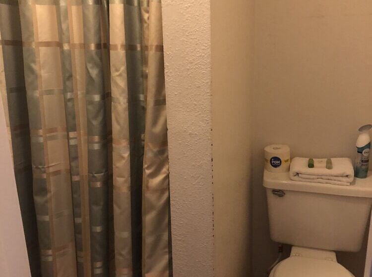 The Courtland Hotel & Spa