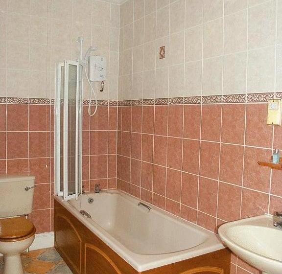 Fotos del hotel The Grange:  6 Fotos del hotel The Grange:  6