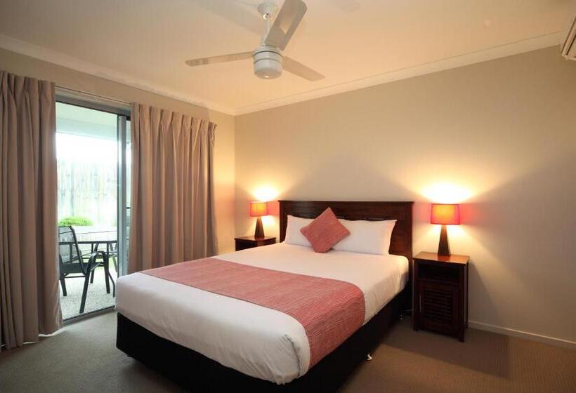 Direct Collective   Villas On Rivergum