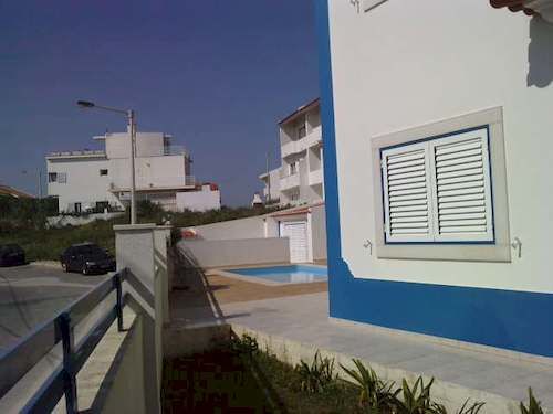 Ericeira Chill Hill Hostel & Private Rooms Sea Food