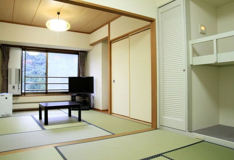 فندق Angel Grandia