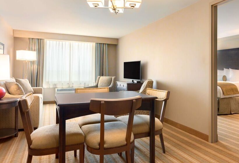 فندق Country Inn & Suites By Radisson, Bemidji, Mn