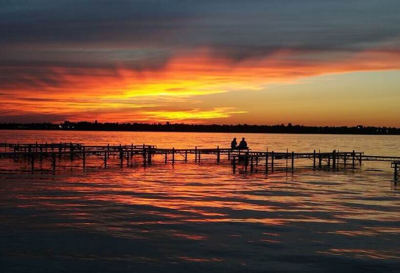 فندق Country Inn & Suites By Radisson, Bemidji, Mn