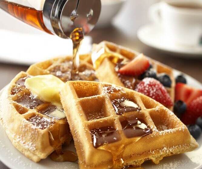 فندق Country Inn & Suites By Radisson, Bemidji, Mn