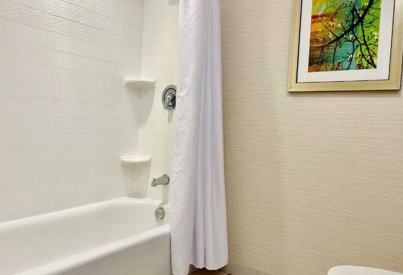 호텔 Fairfield By Marriott The Dalles